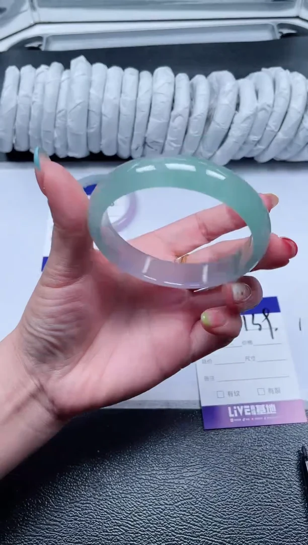 139所见即所得秒拍秒付6061