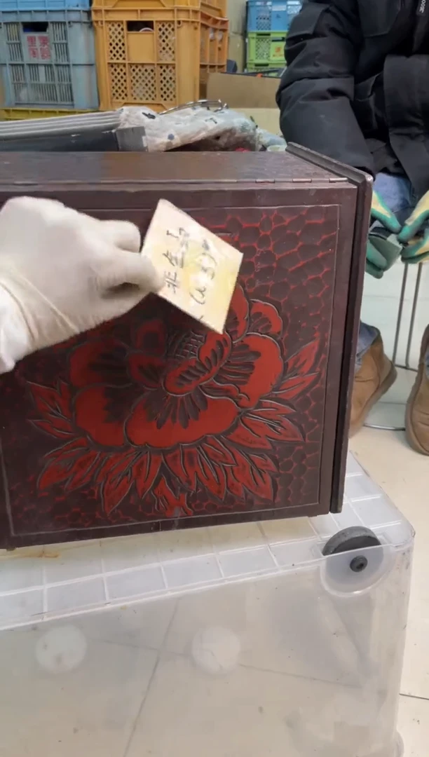 【闪购商品】哈哈哈哈哈哈哈哈哈哈哈哈哈哈哈哈哈哈