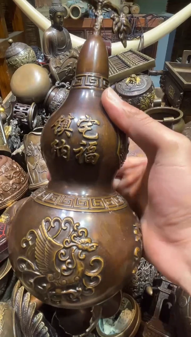 铜铜铜铜铜铜铜铜