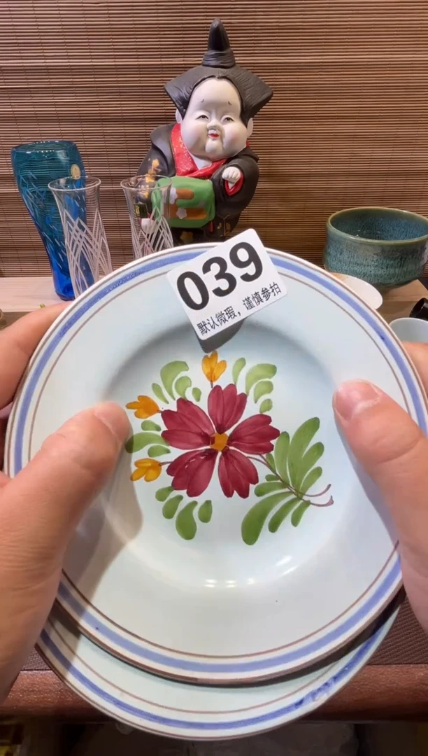 【闪购商品】陶瓷陶瓷陶瓷陶瓷陶瓷