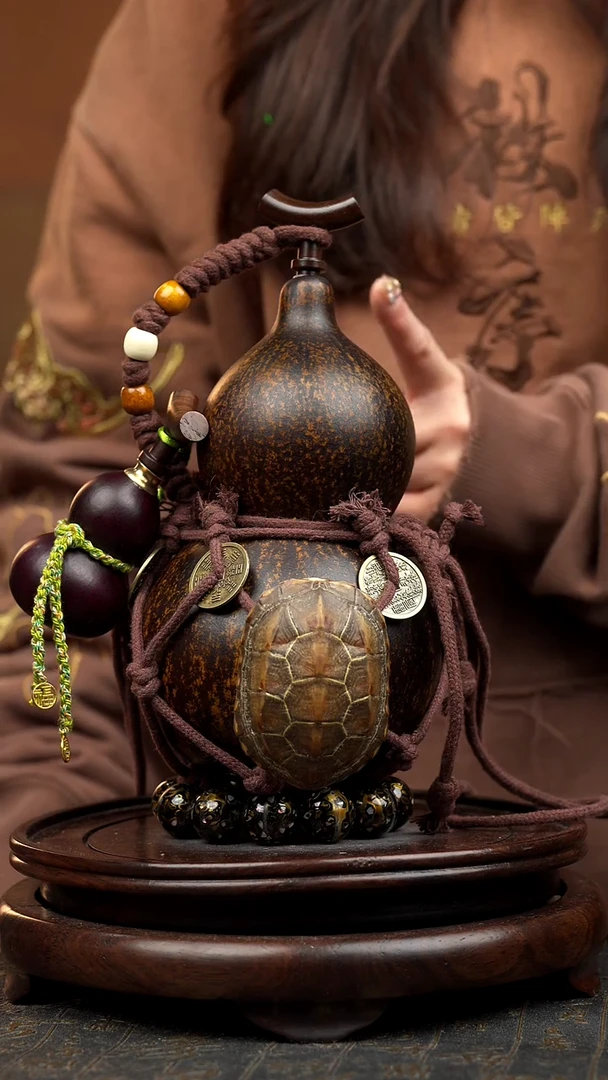 23号葫芦（小葫芦择优发）一物一拍 拍拍退退限购拉黑