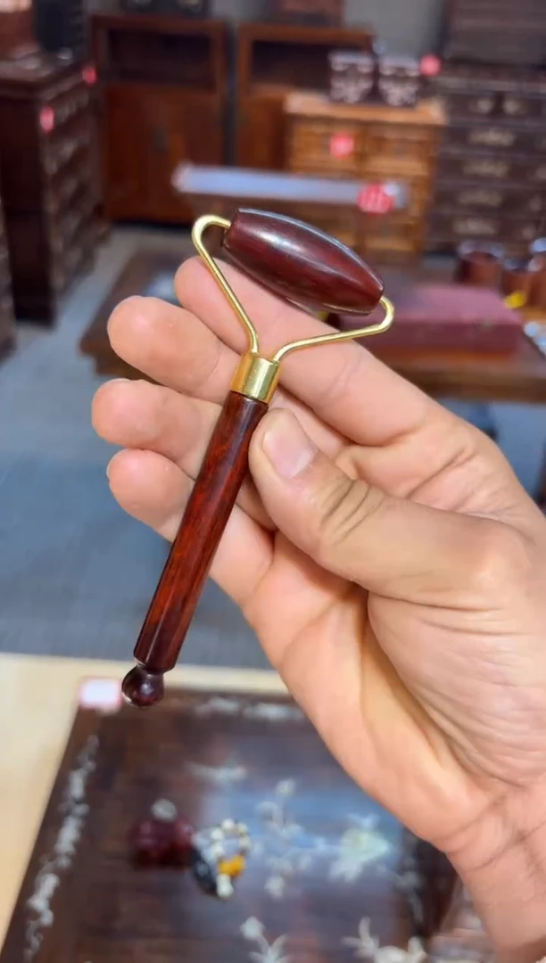 木木木按摩器木木