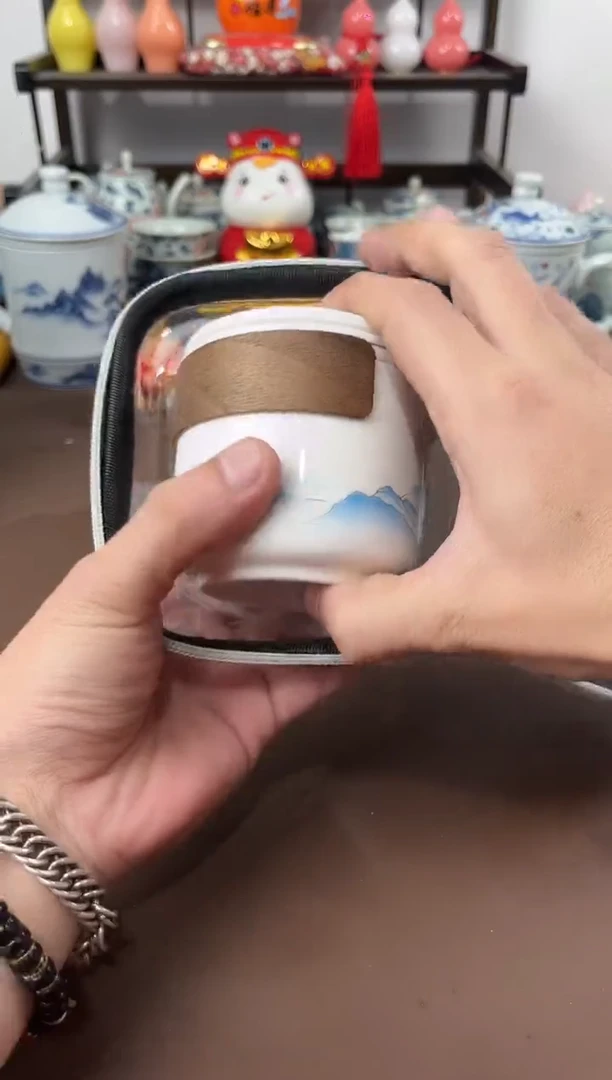 瓷片陶瓷库存清仓福利！