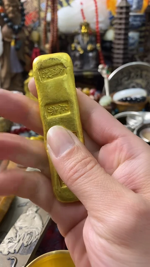 --------主播推荐-------