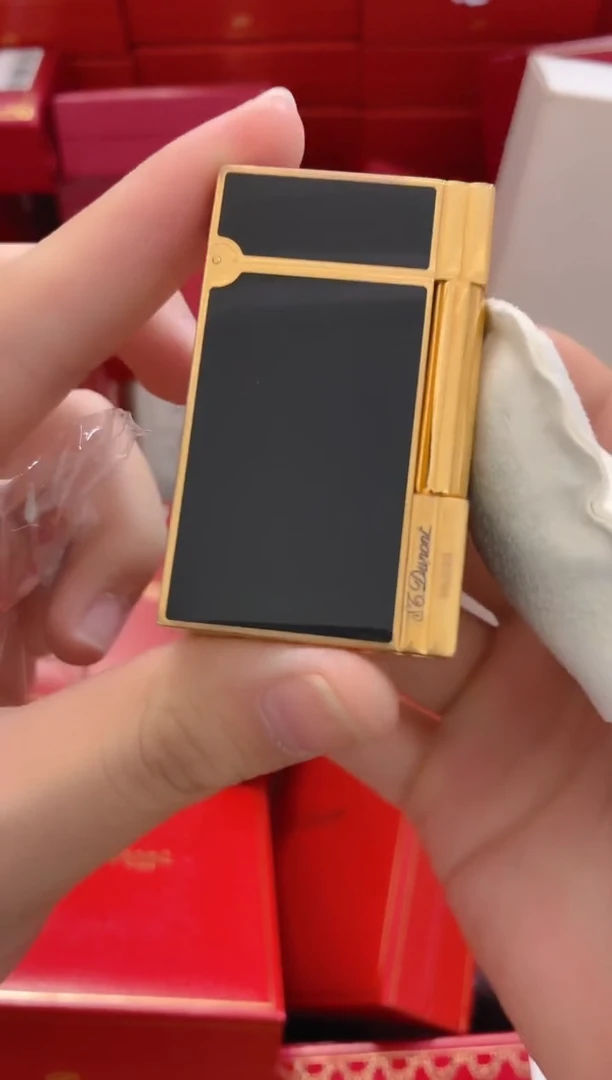 中古打火机闪购链接