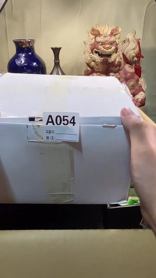 小**哥瓷器瓷器瓷器