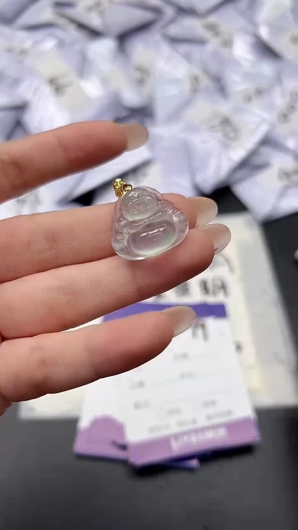 所见即所得（一物一图)79