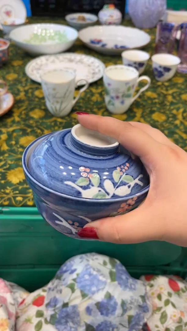瓷片長*5290默认微瑕