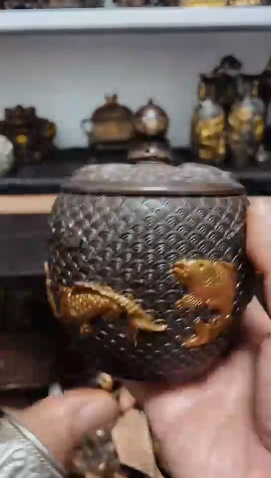 【闪购商品】0113李哥专属推荐链接