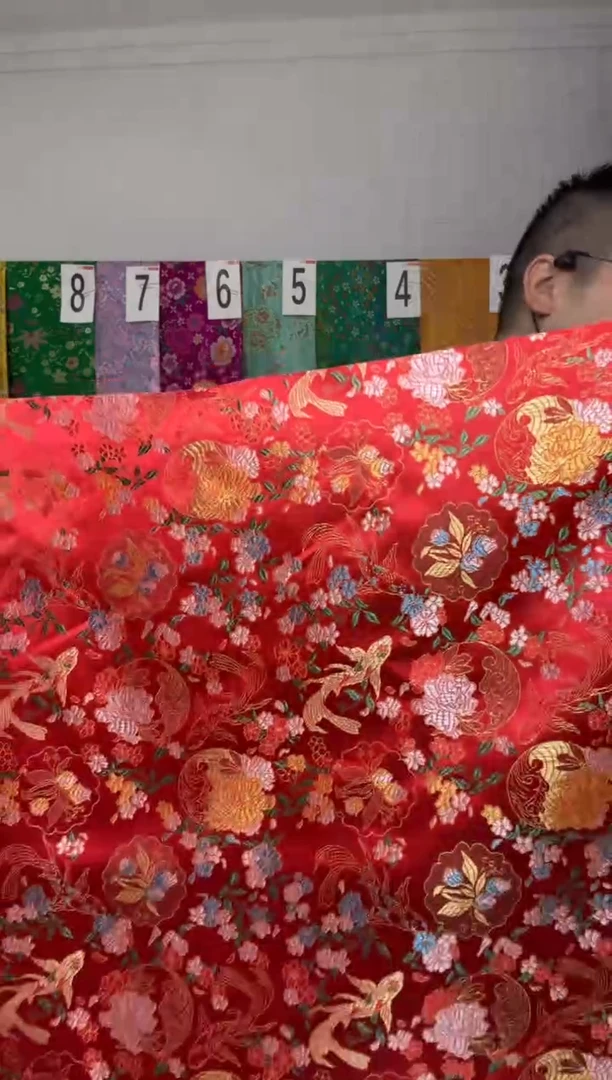 混纺满18元包邮 幅宽 长120.60