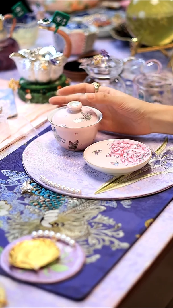 山怂阿卿@@YTJ0007