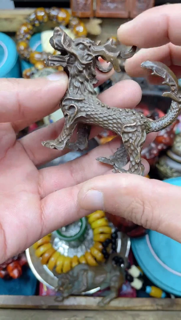 【闪购商品】点击链接下单即可
