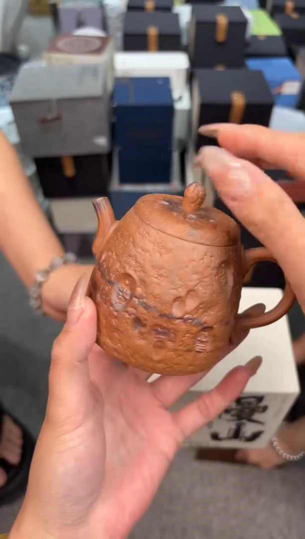 瓷片@@@@@@@@@@@@GH2233