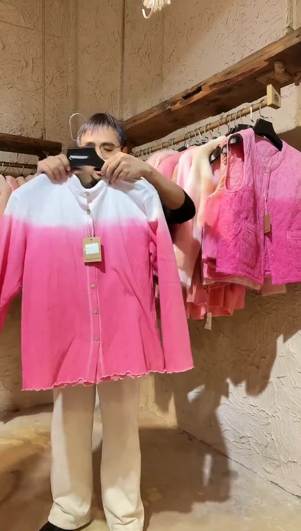 针织棉1111111111111111