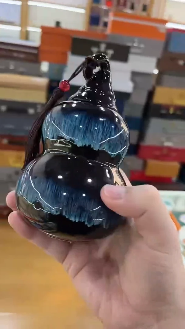 【闪购商品】展宏茶具展宏茶具@A-