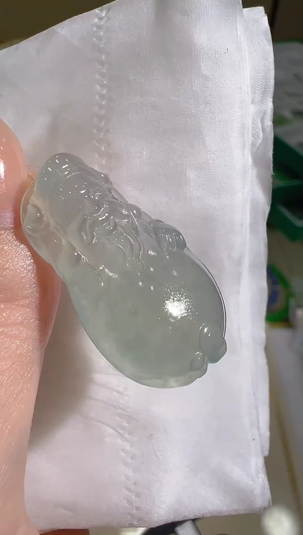 未镶嵌定制翡翠多样性团购发一件