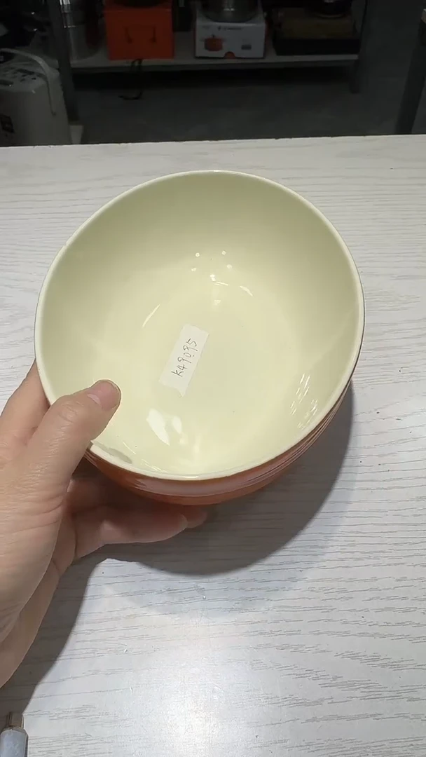 瓷片生活的本意就是开心@@1