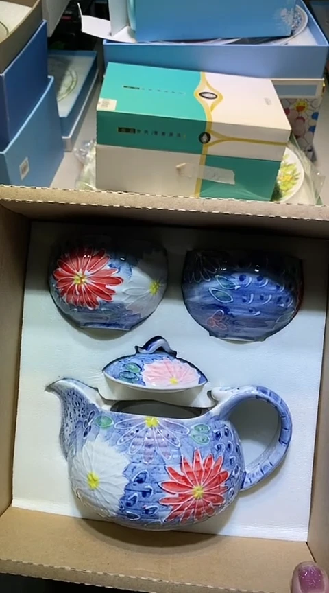 【闪购商品】瓷片1111111111111111