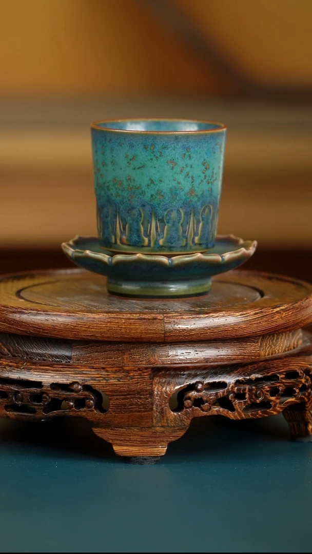 壶承00000000000000000001