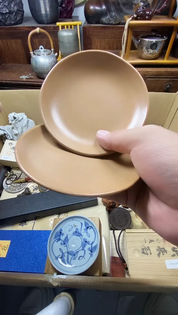 瓷片瓷器瓷器瓷器瓷器
