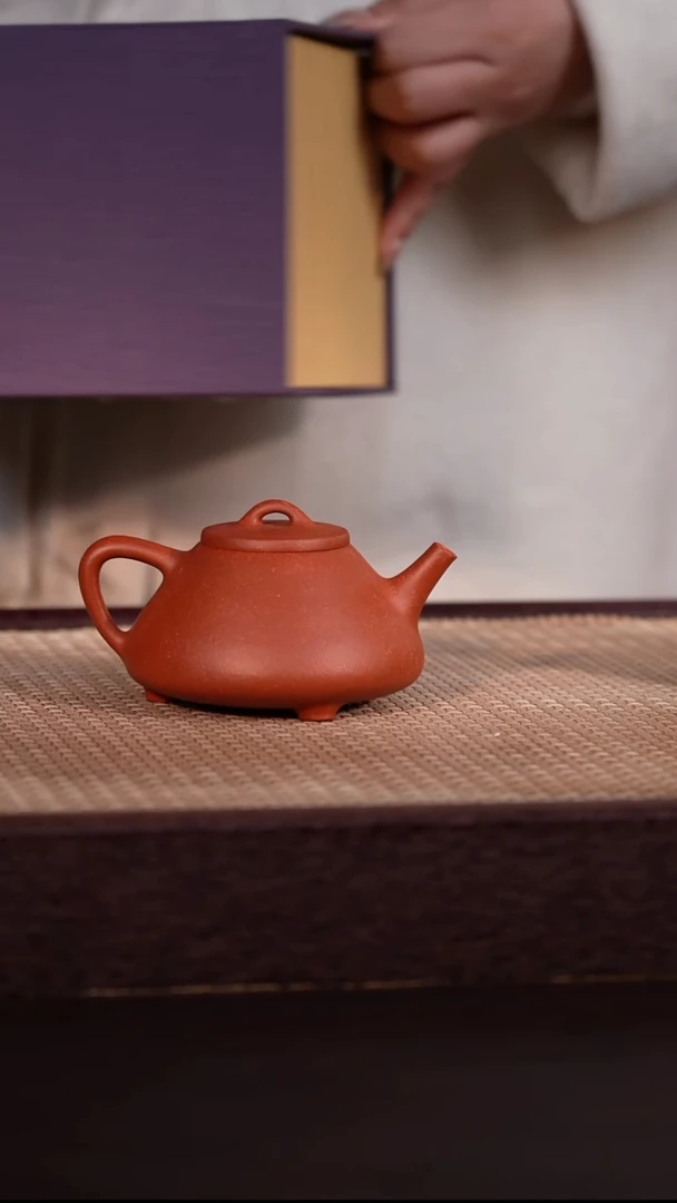 茶壶紫砂1111111