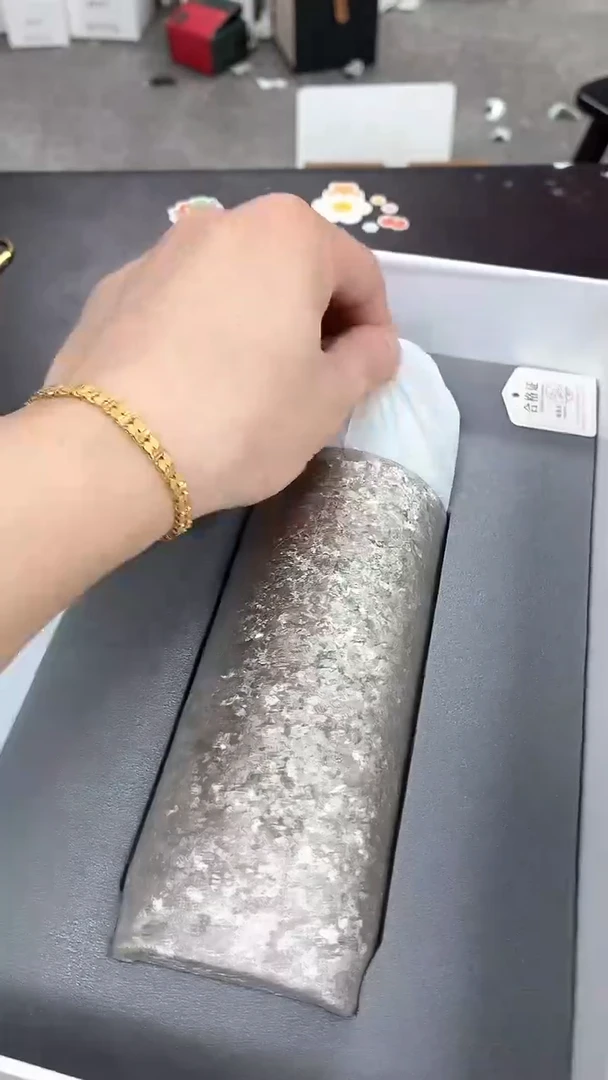 闪购商品闪购商品@@cc7072