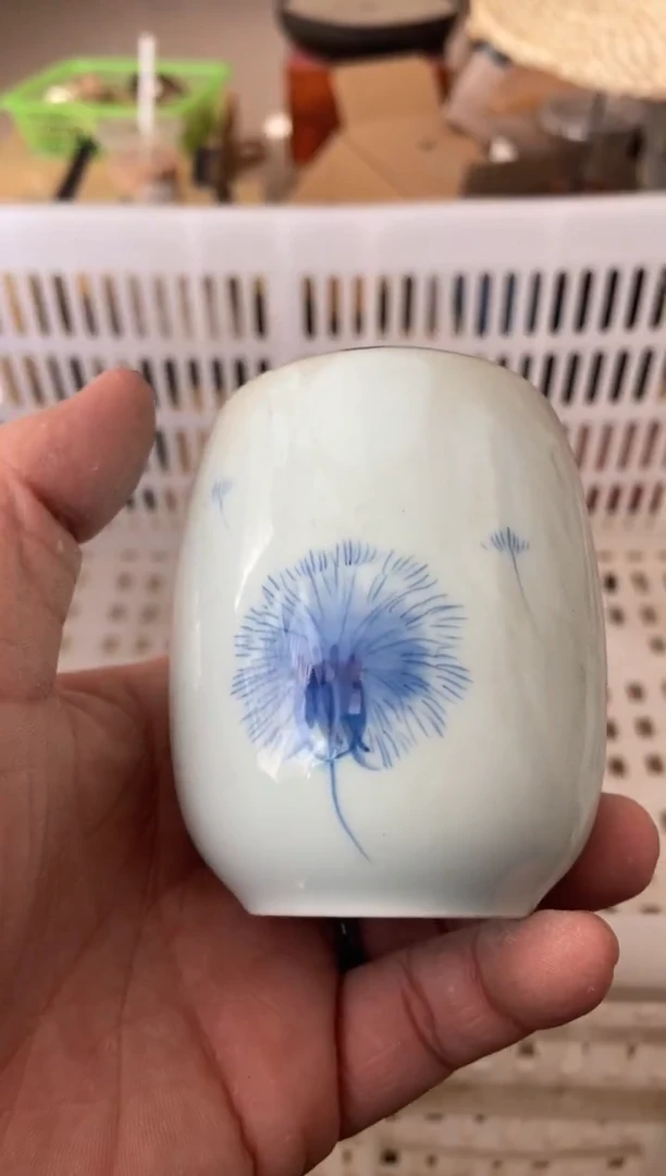 杯无运费险有瑕疵的摄影的产品有使用过的痕迹有点脏介意勿拍