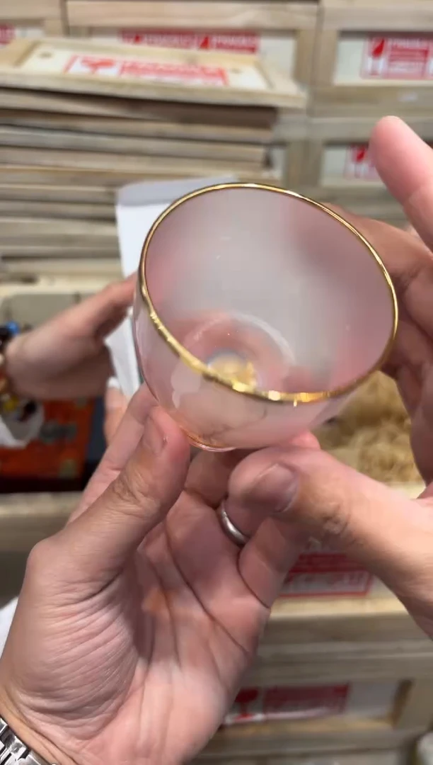 瓷片@@@@@@@@@@@@3645