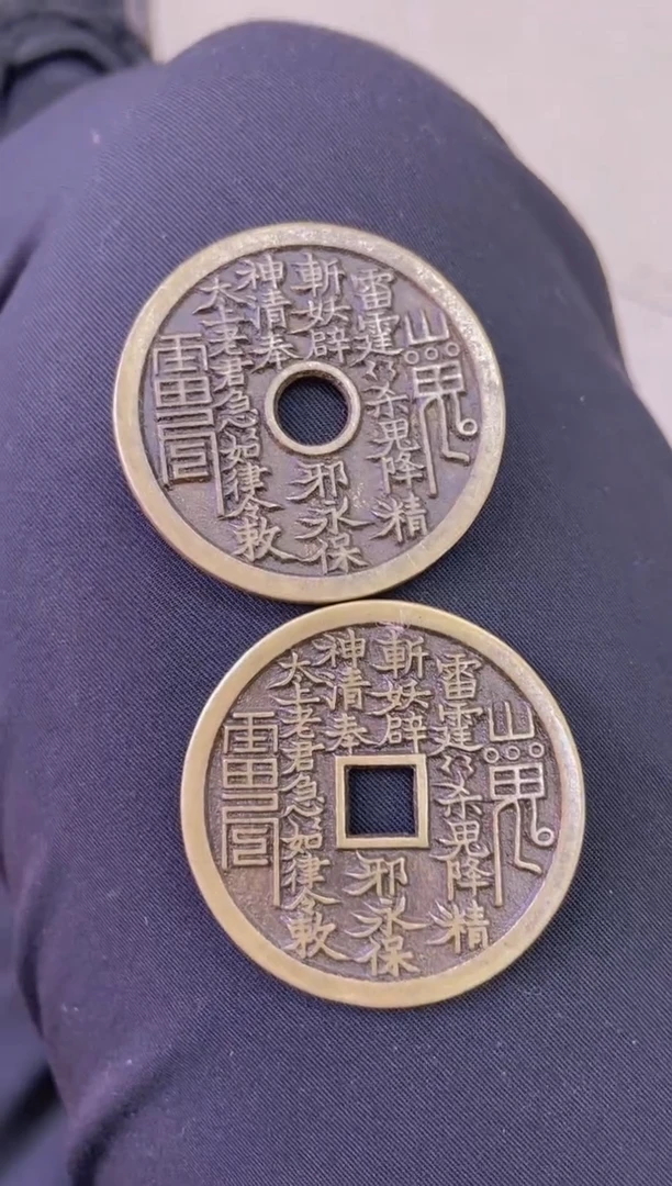 铜现代手工艺花钱