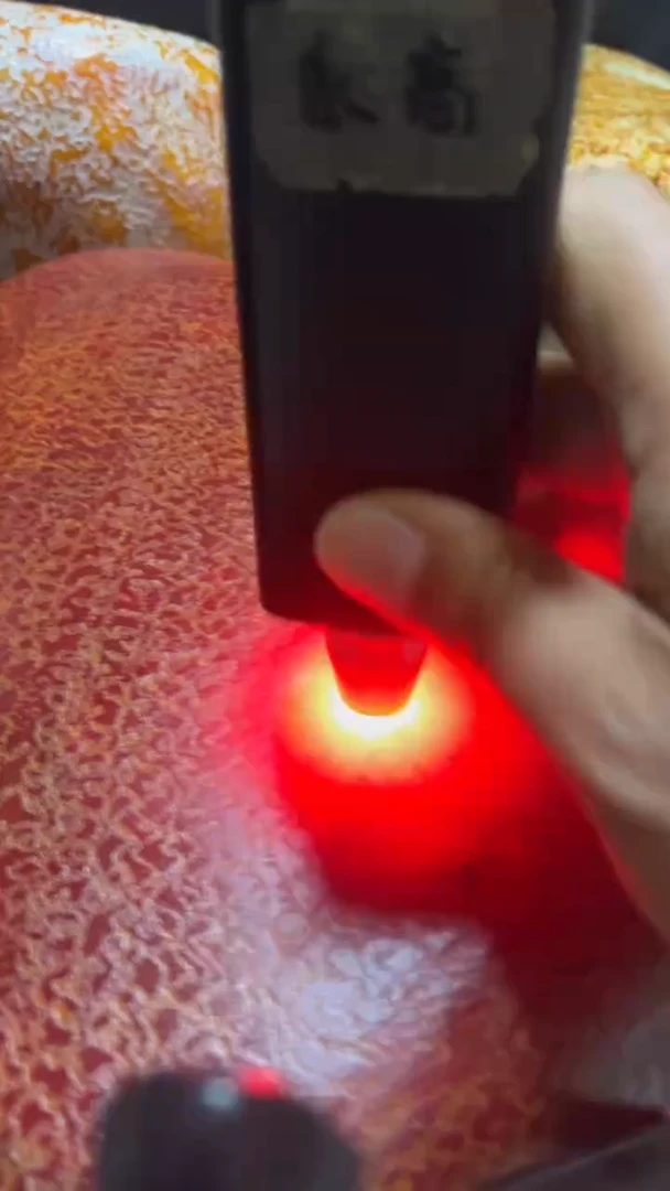 未镶嵌和田玉挂件1