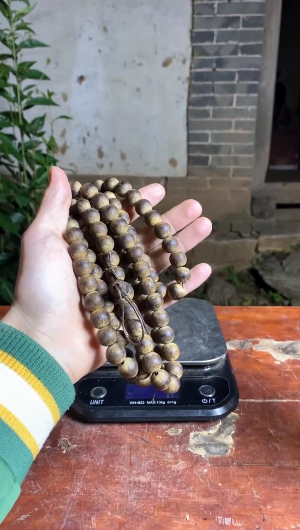 木K12珠珠精品好物推荐