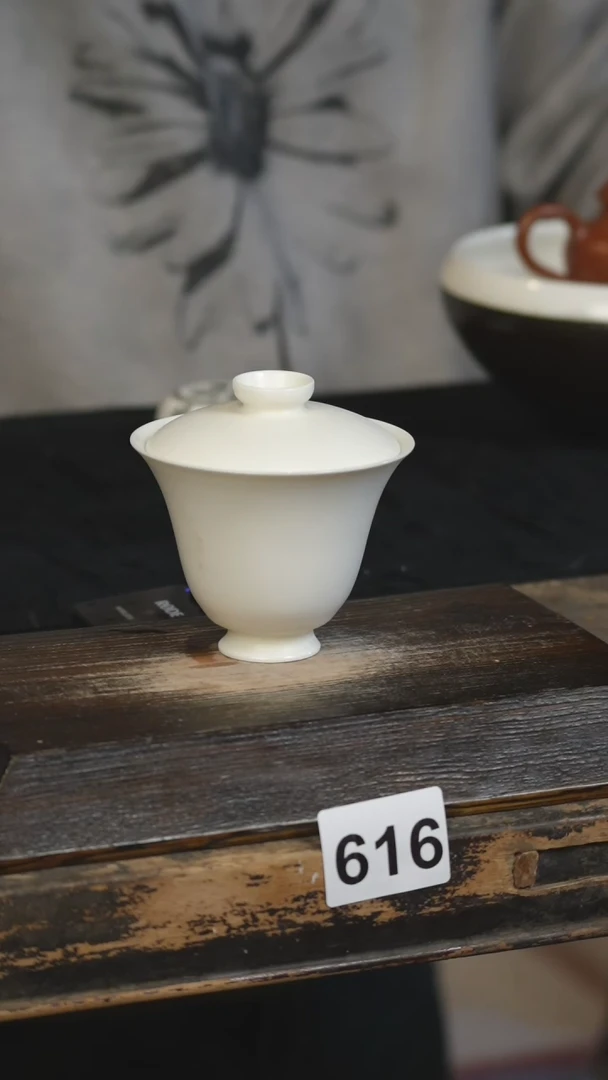 【闪购商品】瓷片标题标题标题标题