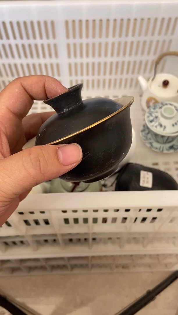 杯无运费险有瑕疵的摄影的产品有使用过的痕迹有点脏介意勿拍