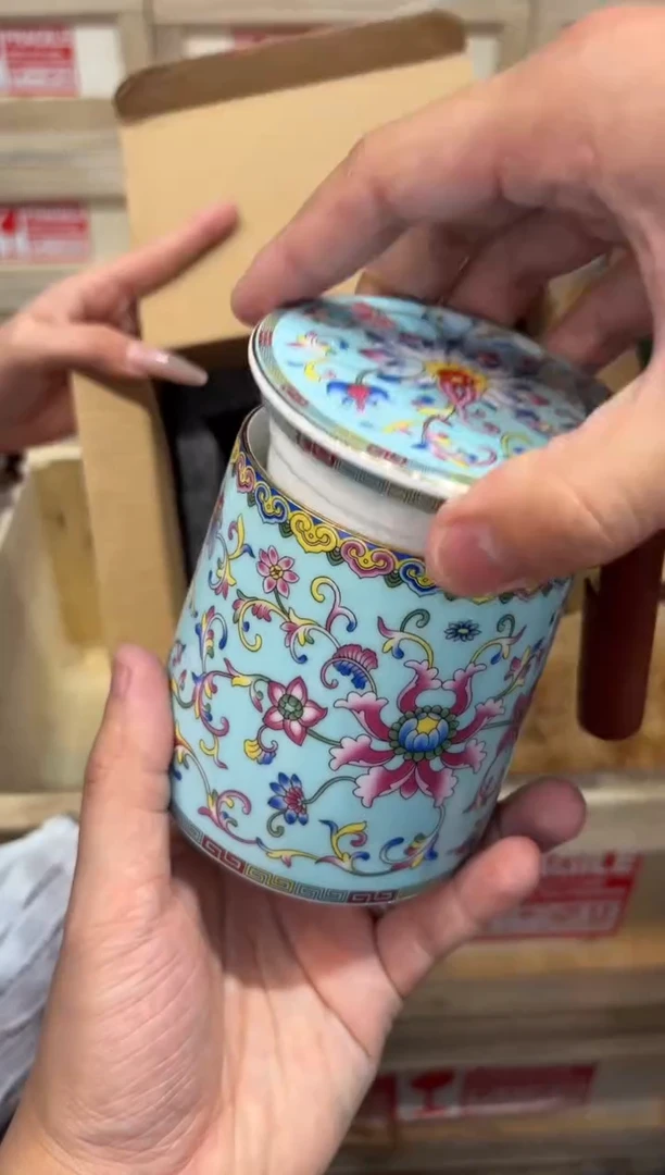 瓷片@@@@@@@@@@@@@@3423