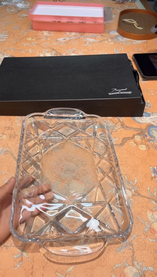 【闪购商品】瓷片D10-011********