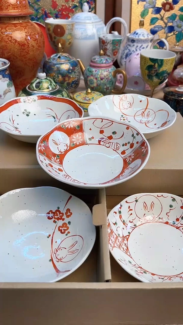 瓷片陶瓷陶瓷陶瓷陶瓷