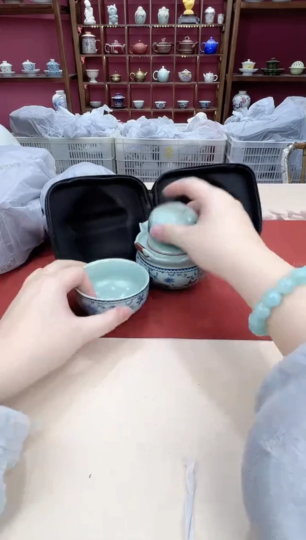 【闪购商品】瓷片其他陶瓷@@@@@@@@@@@