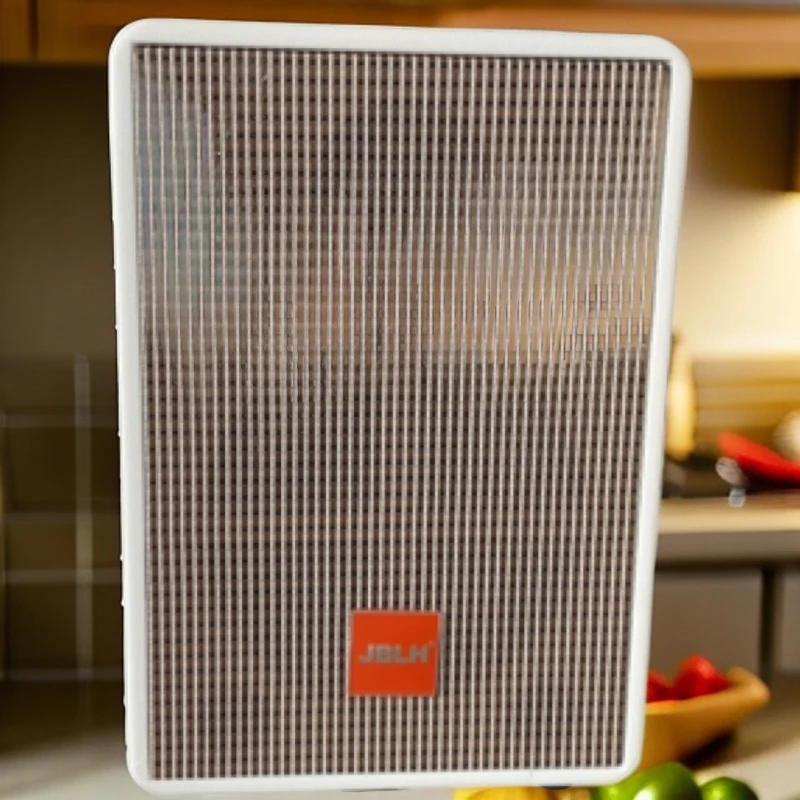 特价音箱话筒不包邮专拍链接