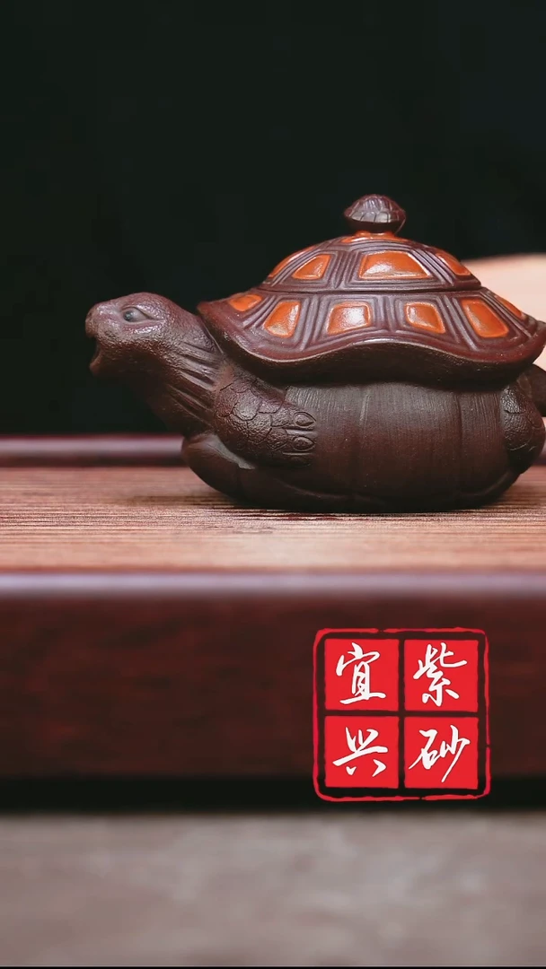 紫砂其他宜兴原矿紫砂