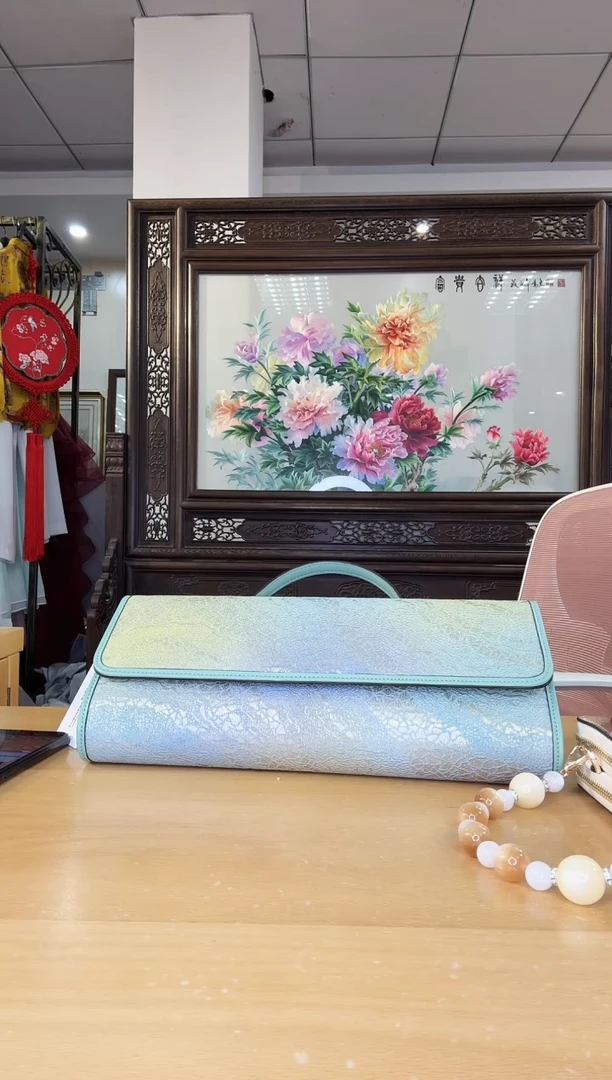 织物?****y1111111111