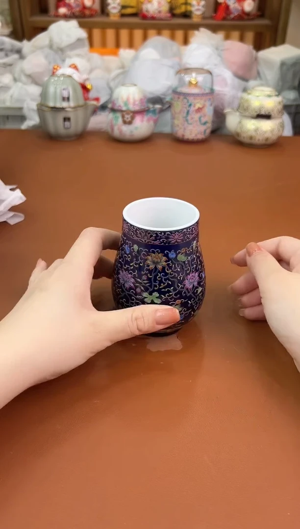 旅行茶具@@允礼茶器通用链接 这个真的很便宜
