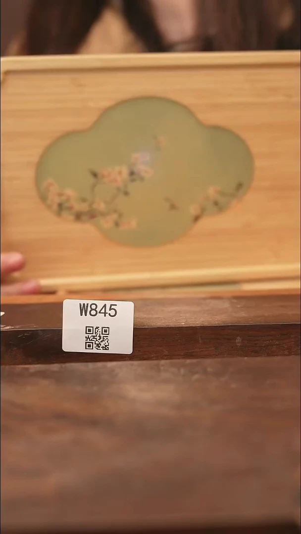 【经典福利】/杯子@@W845