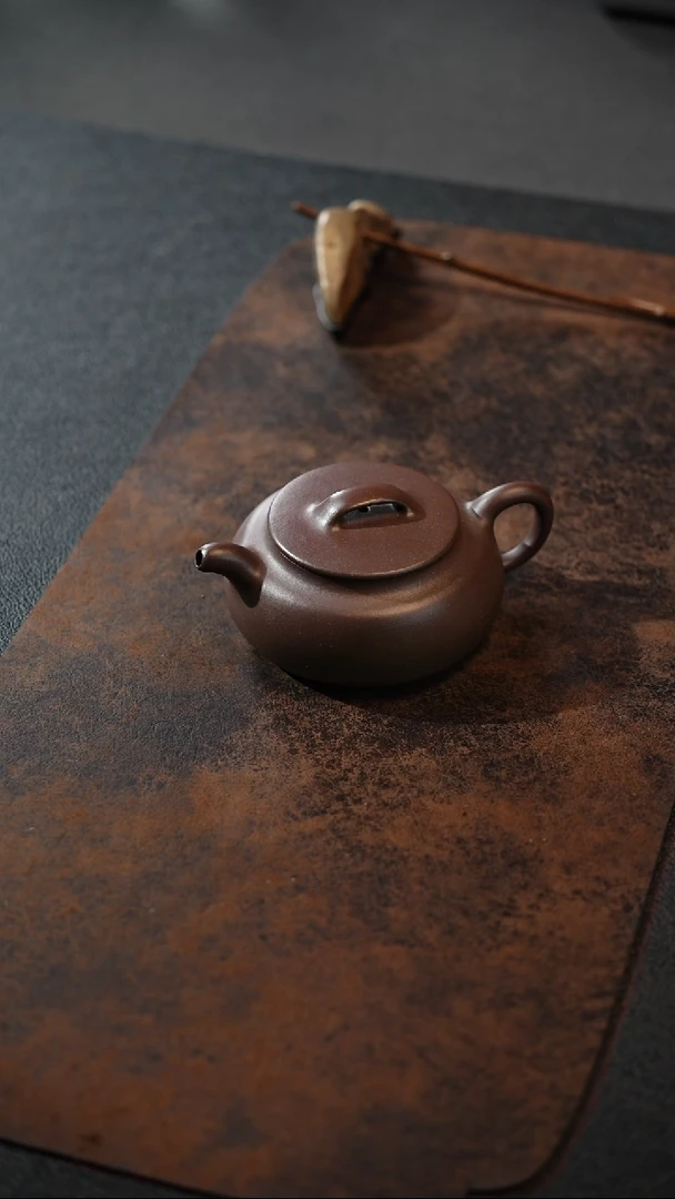 【闪购商品】紫砂茶壶1111111111111111111