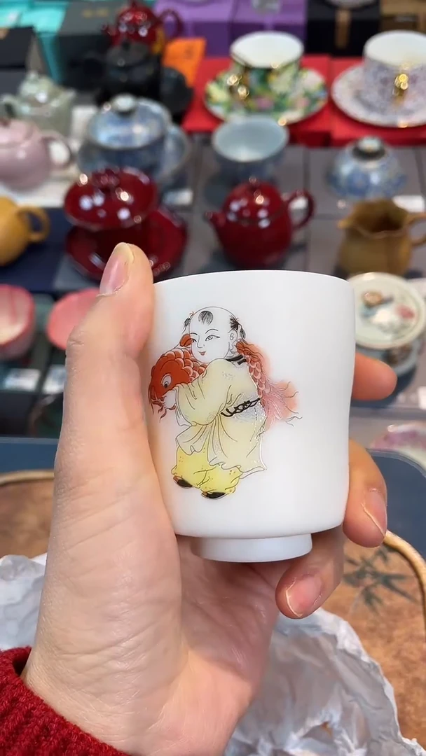 【闪购商品】茶器茶器茶器茶器