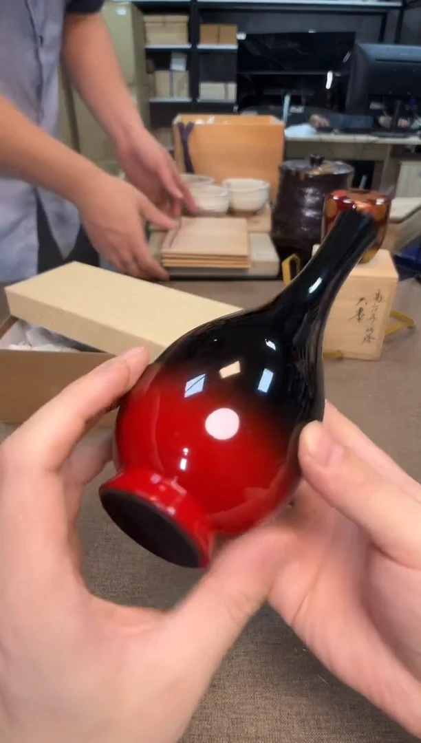 茶宠瓷器茶具套装