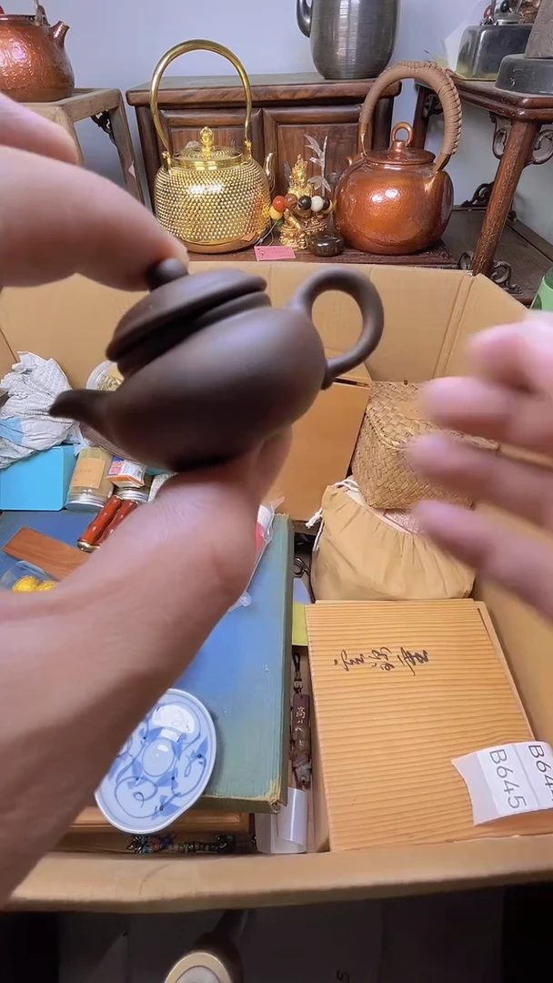 瓷片瓷器瓷器瓷器瓷器