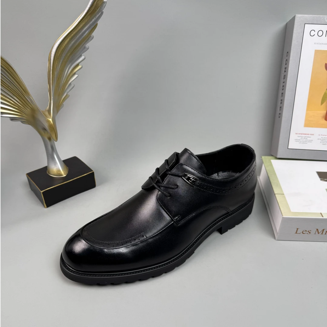 4101断码清仓男鞋