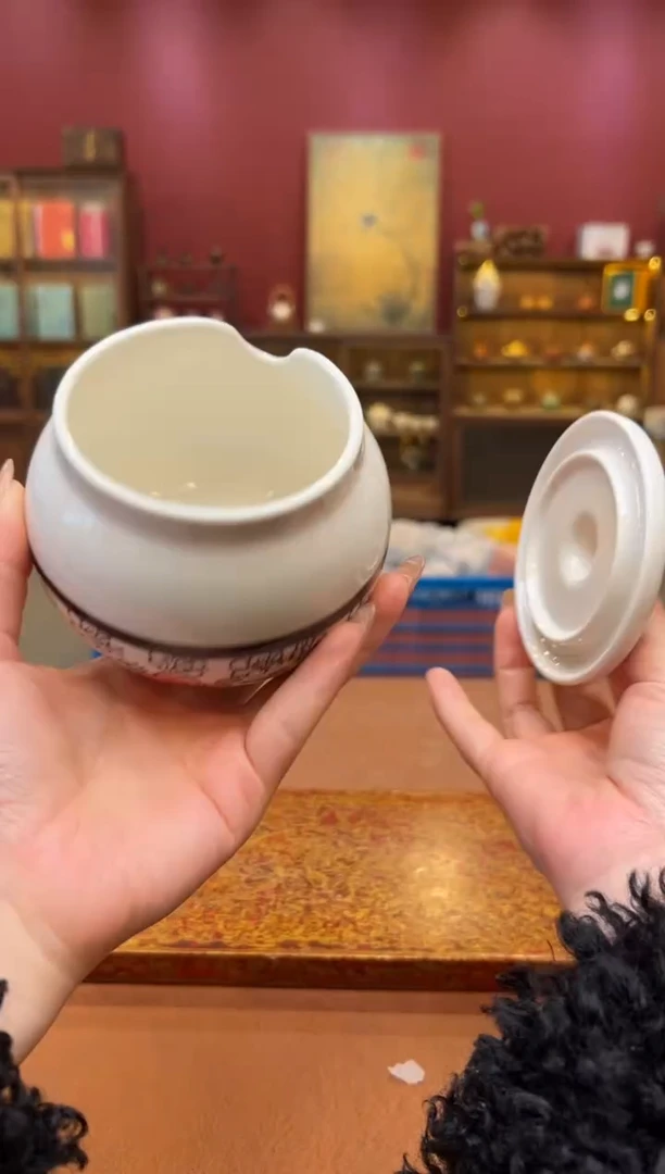 【闪购商品】观泥见物直播福利品¥¥¥¥¥¥¥¥