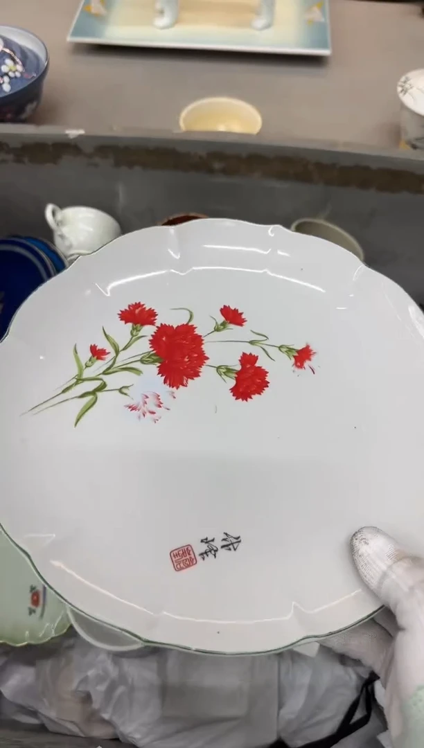 1大*车CQGFDHDFHDFJHFDD