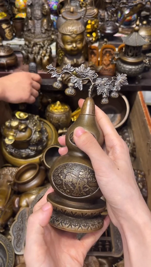 a铜I专属精选链接